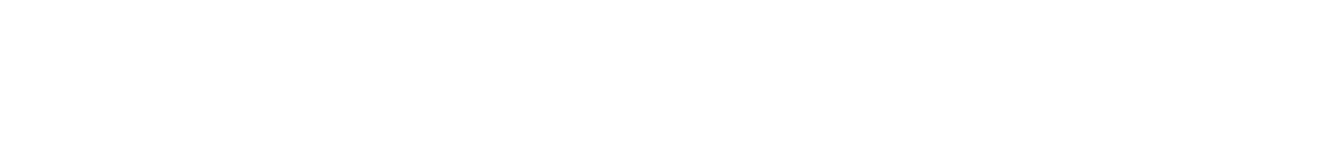 해양 인문학의 날개를 달고 세계로 해양 인문학 기반 글로벌 인재양성 Cross Culture