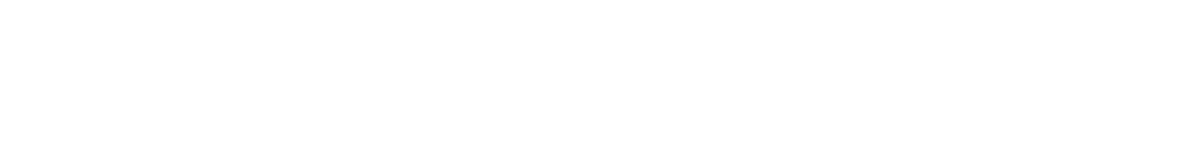 기초학문 역량강화를 통해 해양인문학 우속 세대 양성 Respobsibility