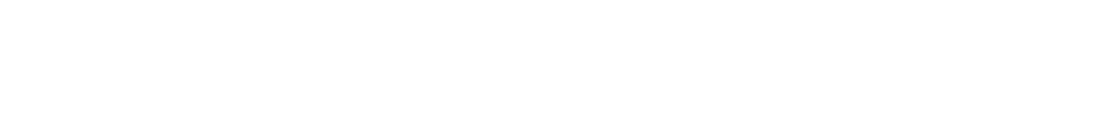 인문학과 다양한 학문이 결합한 융합전공 개발을 통해 CORE 인문융합 인재 양성 Executive Talent
