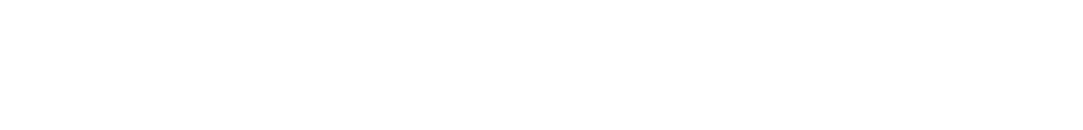 언어권별 교육ㆍ연구거점 구축 및 특화된 글로벌 지역전문가 양성 Open Mind